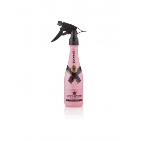 Xanitalia Spray Pro Champagne Rose 350ml