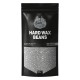 Shave Factory Hair Removal Hot Hard Wax Beans 500g