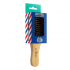 Shave Factory Premium Beard Brush