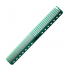Y.S. Park model S339 Light Comb Green
