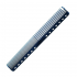 Y.S. Park model S339 Light Comb Blue