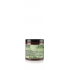 Every Green Anti-Frizz Softening Mask 500ml
