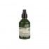 Every Green Styling Glaze Extra Strong Fluid 150ml