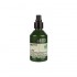 Every Green Styling Glaze Strong Fluid 150ml