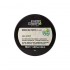 Every Green Styling Modeling Paste 100ml