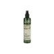 Every Green Styling Eco Hairspray No Gas 300ml