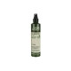 Every Green Styling Eco Strong Hairspray No Gas 300ml