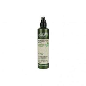 Every Green Styling Eco Strong Hairspray No Gas 300ml