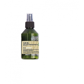 Every Green Styling 4liss Oil Spray 150ml
