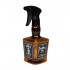 Barber Whiskey spryskiwacz fryzjerski 500ml