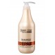 Stapiz Sleek Line Repair Shampoo 1000ml