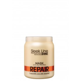 Stapiz Sleek Line Repair Mask 1000ml