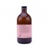 Oway Hmilk No Stress Plex 500ml