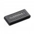 Gamma Piu Rubber Grip for Clipper/Shaver