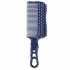 Y.S. Park model S282RT Comb Blue