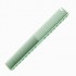 Y.S. Park model 339 Comb Mint