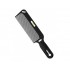 BlaCKomb Barber Carbon Comb