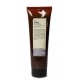 Insight Blonde Cold Reflections Brightening Mask 250ml