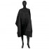 Xanitalia Cape Black