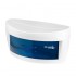 Germix UV-C