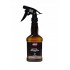 Ronney Gentlemen's Barber Club Sprayer 500ml
