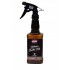 Ronney Gentlemen's Barber Club Sprayer 450ml