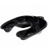 Ronney Hard Neck Holder