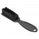 Shave Factory Brush