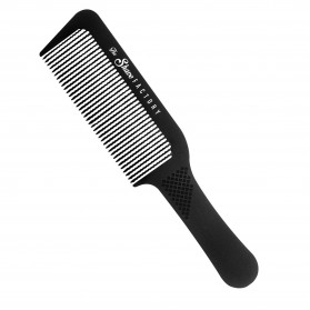 Shave Factory Clipper Comb