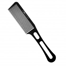 Shave Factory Clipper Comb