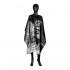 Barber Barbershop Cape