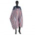 Barber America Cape