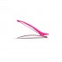 Framar Super Sectioners Pink 4pcs