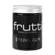 Frutti Di Bosco Styling Gum 100g