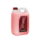 Frutti Di Bosco Color Protection Cherry Shampoo 5000ml
