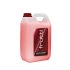 Frutti Di Bosco Color Protection Cherry Shampoo 5000ml