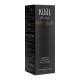 Kull For Men Hair Color Gel G3 Grey 30+40ml