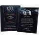 Kuul For Men Color Cleaner Wipes 24x3ml