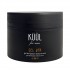 Kuul For Men Gel Wax 300ml