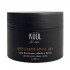 Kuul For Men Hair & Beard Strong Wax 100ml