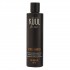 Kuul For Men Beard Shampoo Suflate Free 250ml