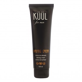 Kuul For Men Shaving Cream 150ml