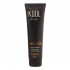Kuul For Men Shaving Cream 150ml