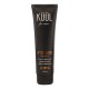 Kuul For Men After Shave Regenerating Balm 150ml