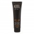 Kuul For Men After Shave Regenerating Balm 150ml