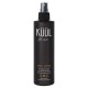 Kuul For Men Non Areosol Hairspray 250ml