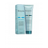 Kerastase Resistance Ciment Thermique 150ml