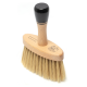 Shave Factory Neck Brush 564