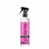 Joanna Long Lasting Fixation Lotion Very Strong 300ml