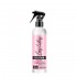 Joanna Long Lasting Fixation Lotion Strong 300ml
